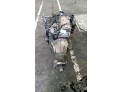 MOTOR CON ACCESORIOS Y CAJA DE CAMBIOS MERCEDES VITO 111 CDI 2006