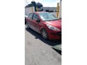 PUERTA DELANTERA DERECHA PEUGEOT 207 2000