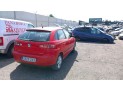 PARAGOLPES DELANTERO SEAT IBIZA 2006