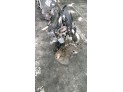 COMPRESOR AIRE ACONDICIONADO CITROEN AX 1992