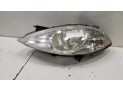 FARO DELANTERO IZQUIERDO MERCEDES CLASE A 2006