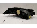 FARO DELANTERO IZQUIERDO MERCEDES CLASE A 2006