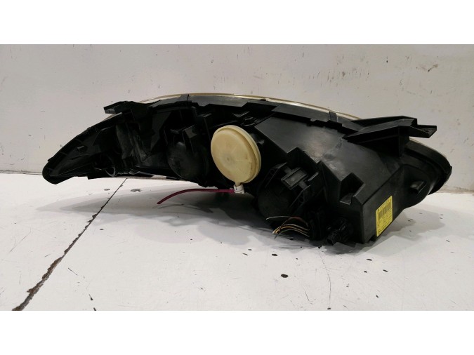 FARO DELANTERO IZQUIERDO MERCEDES CLASE A 2006