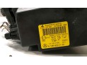 FARO DELANTERO IZQUIERDO MERCEDES CLASE A 2006