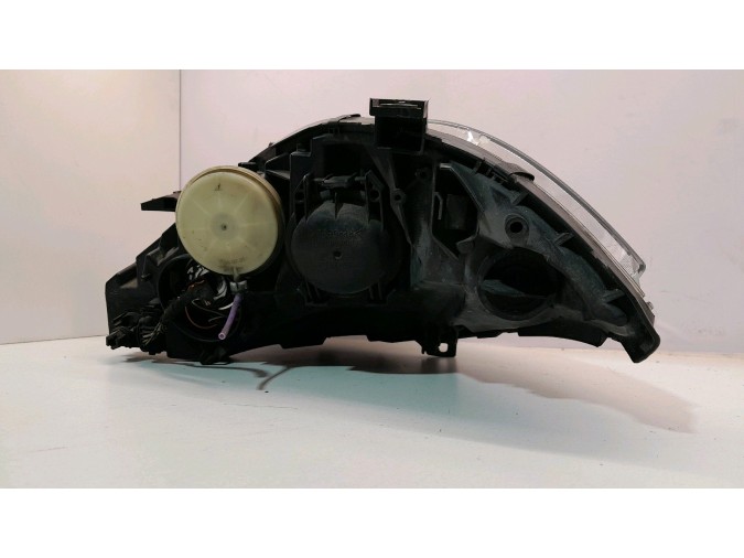 FARO DELANTERO DERECHO MERCEDES A 160 CDI 2006