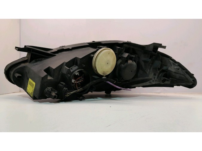 FARO DELANTERO DERECHO MERCEDES A 160 CDI 2006