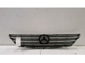 REJILLA DELANTERA MERCEDES CLASE A CROMADA 2006
