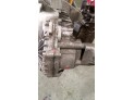 COMPRESOR AIRE ACONDICIONADO MERCEDES A 160 CDI