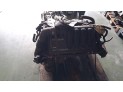 COMPRESOR AIRE ACONDICIONADO MERCEDES A 160 CDI