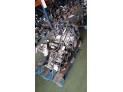COMPRESOR AIRE ACONDICIONADO MERCEDES A 160 CDI