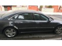 FARO ANTINIEBLA DERECHO AUDI A8 2004