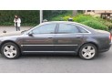 PANEL DELANTERO AUDI A8 2004