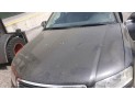 PANEL DELANTERO AUDI A8 2004