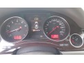 Catalizador dr AUDI A8 2004