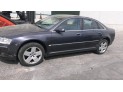 Mando multifunción AUDI A8 2004
