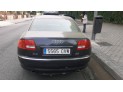 Mando multifunción AUDI A8 2004