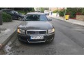 Mando multifunción AUDI A8 2004