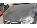 Mando multifunción AUDI A8 2004