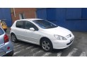 COMPRESOR AIRE ACONDICIONADO PEUGEOT 307 2003