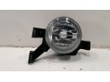 FARO ANTINIEBLA IZQUIERDO VOLKSWAGEN BEETLE 1998