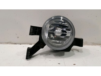 FARO ANTINIEBLA IZQUIERDO VOLKSWAGEN BEETLE 1998