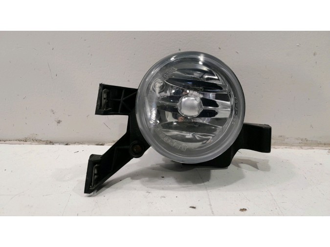 FARO ANTINIEBLA IZQUIERDO VOLKSWAGEN BEETLE 1998