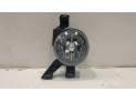 FARO ANTINIEBLA DERECHO VOLKSWAGEN BEETLE 1998