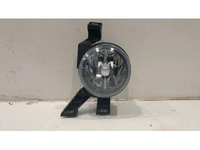 FARO ANTINIEBLA DERECHO VOLKSWAGEN BEETLE 1998