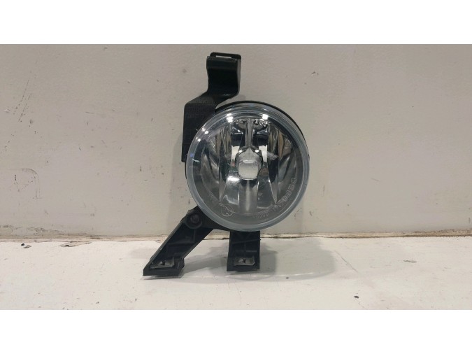 FARO ANTINIEBLA DERECHO VOLKSWAGEN BEETLE 1998