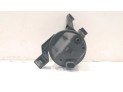 FARO ANTINIEBLA DERECHO VOLKSWAGEN BEETLE 1998