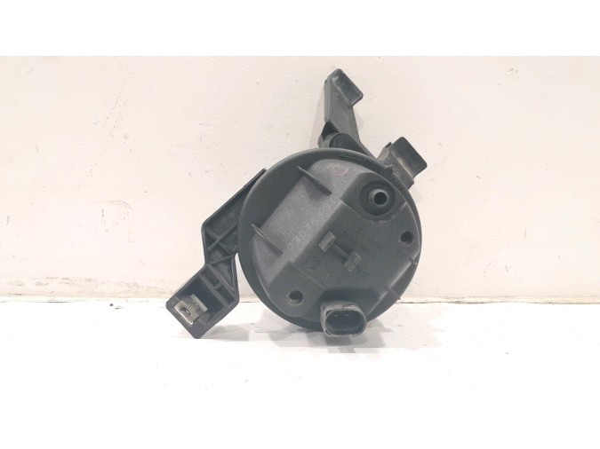 FARO ANTINIEBLA DERECHO VOLKSWAGEN BEETLE 1998