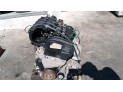 Motor Arranque CITROEN C4 2008