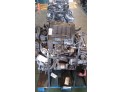 CAJA CAMBIOS TOYOTA YARIS 2005
