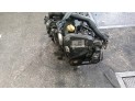 MOTOR CON ACCESORIOS Y CAJA DE CAMBIOS RENAULT CLIO 2009