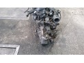 MOTOR CON ACCESORIOS Y CAJA DE CAMBIOS RENAULT CLIO 2009