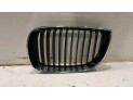 REJILLA IZQUIERDA BMW SERIE 1 38397