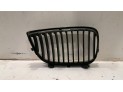 REJILLA IZQUIERDA BMW SERIE 1 38397