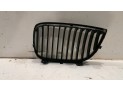 REJILLA DELANTERA DERECHA BMW SERIE 1 38397