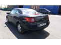 PRETENSOR CINTURÓN DELANTERO DERECHO RENAULT MÉGANE 2005