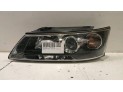 FARO DELANTERO IZQUIERDO HYUNDAI SONATA 2007