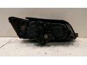 FARO DELANTERO IZQUIERDO HYUNDAI SONATA 2007