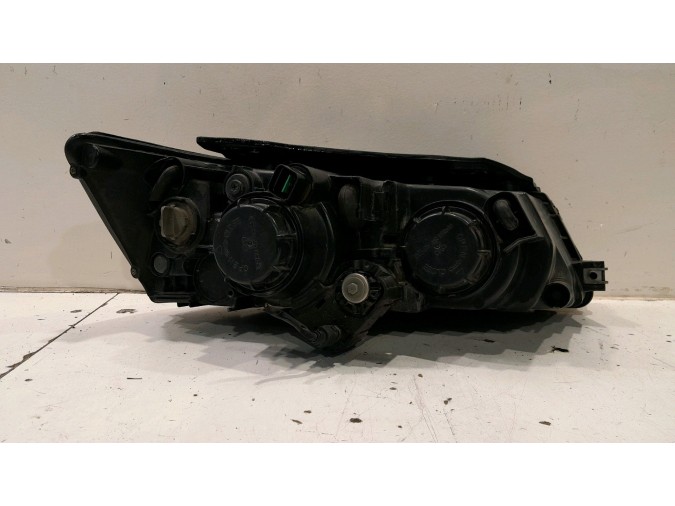 FARO DELANTERO IZQUIERDO HYUNDAI SONATA 2007