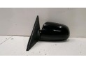 RETROVISOR IZQUIERDO HYUNDAI SONATA NEGRO 2007