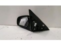 RETROVISOR IZQUIERDO HYUNDAI SONATA NEGRO 2007