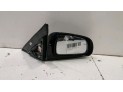 RETROVISOR DERECHO HYUNDAI SONATA NEGRO 2007