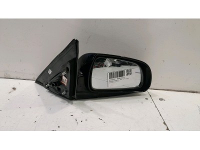 RETROVISOR DERECHO HYUNDAI SONATA NEGRO 2007
