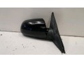 RETROVISOR DERECHO HYUNDAI SONATA NEGRO 2007