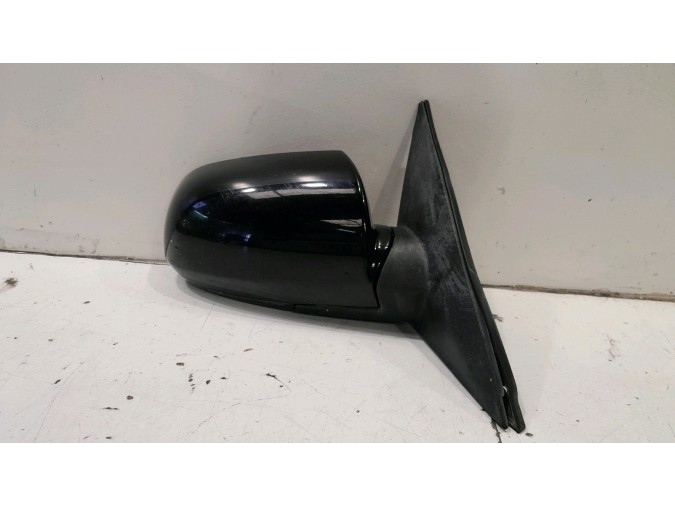 RETROVISOR DERECHO HYUNDAI SONATA NEGRO 2007