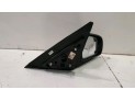 RETROVISOR DERECHO HYUNDAI SONATA NEGRO 2007