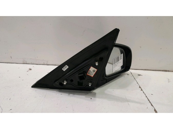 RETROVISOR DERECHO HYUNDAI SONATA NEGRO 2007